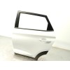 Recambio de puerta trasera izquierda para hyundai tucson (tl, tle) 1.6 gdi referencia OEM IAM 77003D7000  