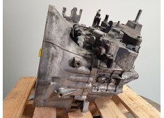 Recambio de caja cambios para ford mondeo ber. (ca2) business referencia OEM IAM BG9R7002KCC 1729495  2