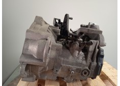 Recambio de caja cambios para volkswagen golf vi (5k1) 2.0 tdi referencia OEM IAM KQM 0A4300045S  2