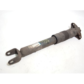 Recambio de amortiguador trasero izquierdo para jeep grand cherokee iv (wk, wk2) 3.0 crd v6 4x4 referencia OEM IAM 68231880AA  
