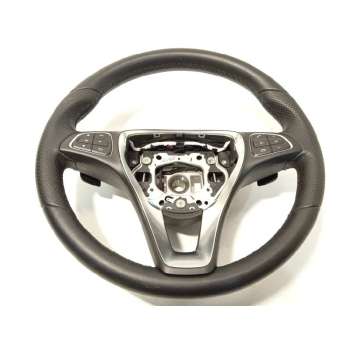 VOLANTE A0004607411 A00046074119E38 0004607411