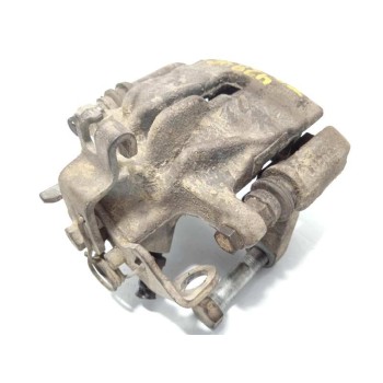 PINZA FRENO TRASERA DERECHA 4400100Q0A 