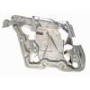 Recambio de elevalunas trasero derecho para dodge journey r/t referencia OEM IAM 68043738AA  