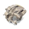 Recambio de pinza freno trasera derecha para nissan primastar (x..) kombi l1h1 2.7t (6 sitze) referencia OEM IAM 4400100Q0A  