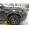 jeep avenger del año 2024