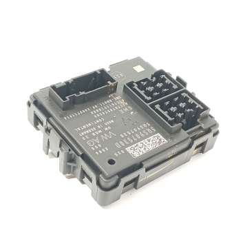 MODULO ELECTRONICO 5QS907530D A2C7878570200