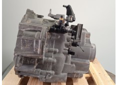 Recambio de caja cambios para volkswagen tiguan (ad1, ax1) 1.4 tsi referencia OEM IAM SDZ 02Q300052K  2