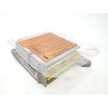 CENTRALITA AIRBAG 98820VC310 4079343332