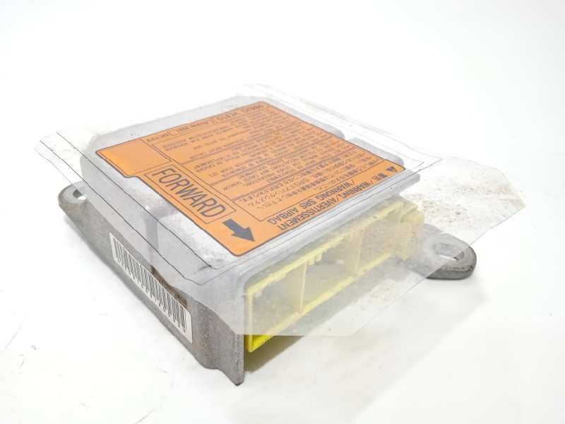 CENTRALITA AIRBAG 98820VC310 4079343332