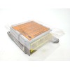 Recambio de centralita airbag para nissan patrol gr (y61) 3.0 16v turbodiesel cat referencia OEM IAM 98820VC310  4079343332