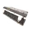Recambio de cuadro instrumentos para toyota corolla verso (r1) 1.8 16v cat referencia OEM IAM 838000F020  2574203649