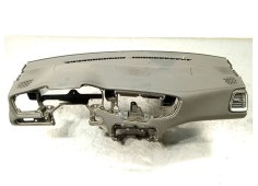 Recambio de kit airbag para kia xceed 1.4 tgdi cat referencia OEM IAM 84710J7AA0WK 80300J7000 80100J7000 2