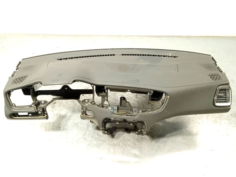 Recambio de kit airbag para kia xceed 1.4 tgdi cat referencia OEM IAM 84710J7AA0WK 80300J7000 80100J7000