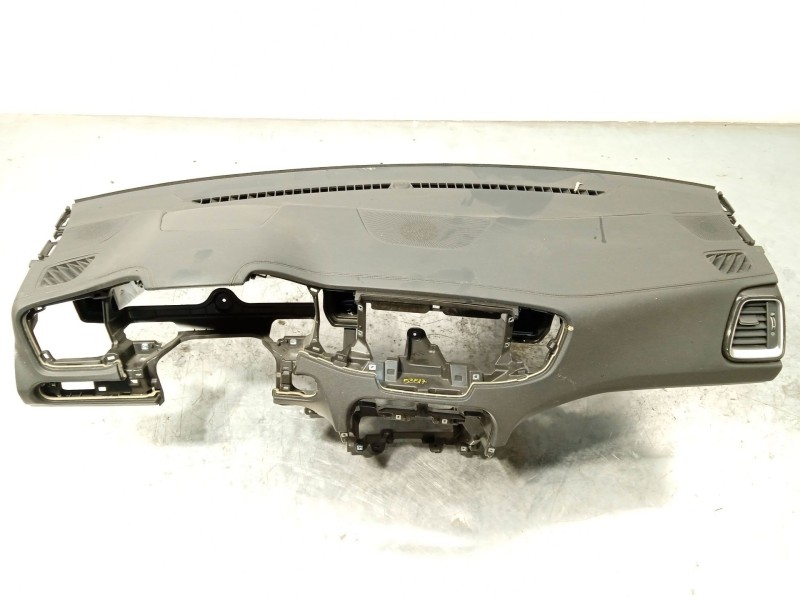 Recambio de kit airbag para kia xceed 1.4 tgdi cat referencia OEM IAM 84710J7AA0WK 80300J7000 80100J7000