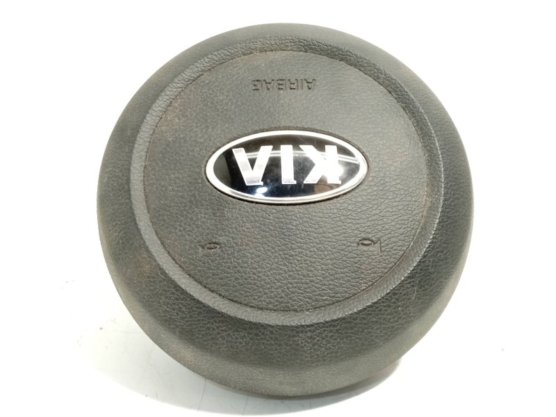 Recambio de kit airbag para kia xceed 1.4 tgdi cat referencia OEM IAM 84710J7AA0WK 80300J7000 80100J7000