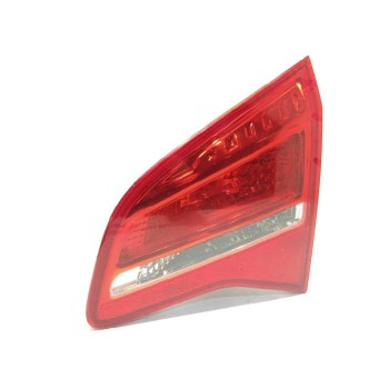 Recambio de piloto trasero derecho interior para opel meriva b 1.7 16v cdti referencia OEM IAM 13434862  