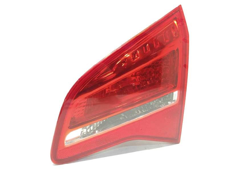 PILOTO TRASERO DERECHO INTERIOR 13434862 