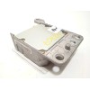 Recambio de centralita airbag para nissan patrol gr (y61) 3.0 16v turbodiesel cat referencia OEM IAM 98820VC310  4079343332