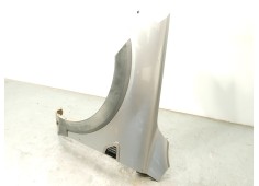 Recambio de aleta delantera izquierda para chevrolet captiva (c100, c140) 2.0 d 4wd referencia OEM IAM 96624392   2