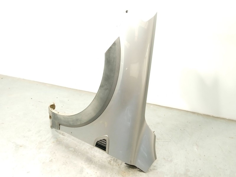 Recambio de aleta delantera izquierda para chevrolet captiva (c100, c140) 2.0 d 4wd referencia OEM IAM 96624392  