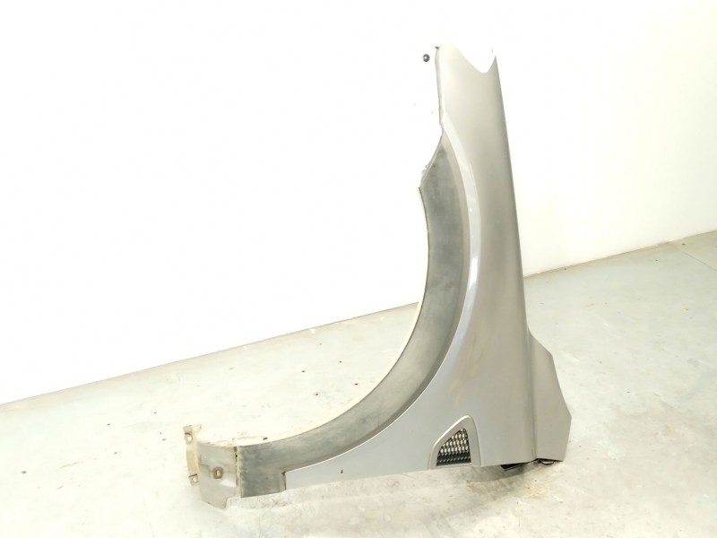 Recambio de aleta delantera izquierda para chevrolet captiva (c100, c140) 2.0 d 4wd referencia OEM IAM 96624392  