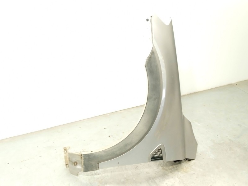 Recambio de aleta delantera izquierda para chevrolet captiva (c100, c140) 2.0 d 4wd referencia OEM IAM 96624392  