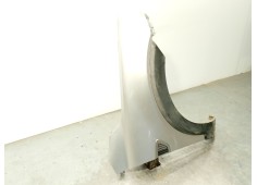 Recambio de aleta delantera derecha para chevrolet captiva (c100, c140) 2.0 d 4wd referencia OEM IAM 96624396   2