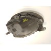 Recambio de faro izquierdo para mini mini (f55) one d referencia OEM IAM 63117401601  90046745