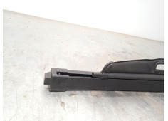 Recambio de bandeja trasera para chevrolet captiva (c100, c140) 2.0 d 4wd referencia OEM IAM 96829398   2