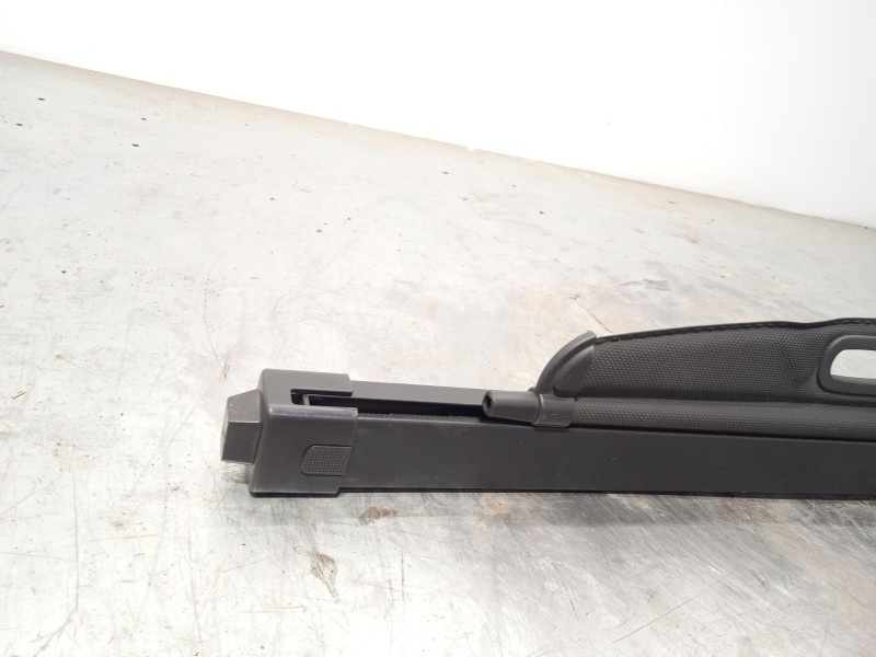 Recambio de bandeja trasera para chevrolet captiva (c100, c140) 2.0 d 4wd referencia OEM IAM 96829398  