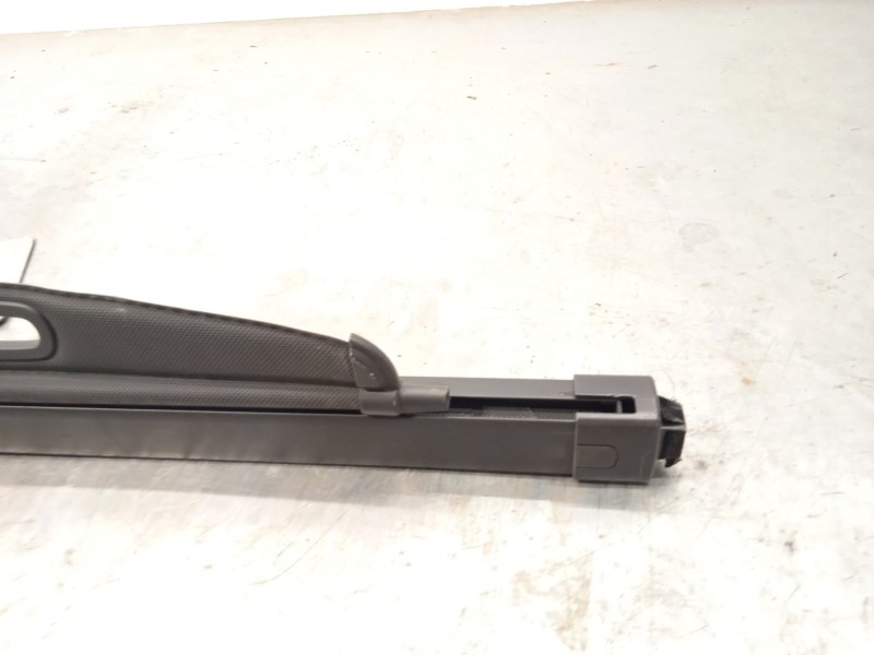 Recambio de bandeja trasera para chevrolet captiva (c100, c140) 2.0 d 4wd referencia OEM IAM 96829398  