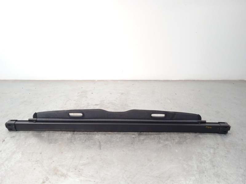 Recambio de bandeja trasera para chevrolet captiva (c100, c140) 2.0 d 4wd referencia OEM IAM 96829398  