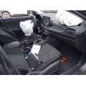 HYUNDAI I30 (PDE, PD, PDEN)