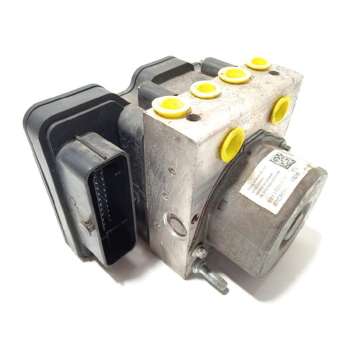 ABS 9805825380 0265956062 269058