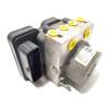 Recambio de abs para peugeot 308 sw business-line referencia OEM IAM 9805825380 0265956062 269058