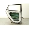 Recambio de puerta trasera izquierda para hyundai tucson (tl, tle) 1.6 gdi referencia OEM IAM 77003D7000  
