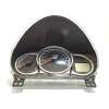 Recambio de cuadro instrumentos para mazda 2 lim. (de) 1.3 16v cat referencia OEM IAM DP75 DP7555471A 