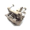 Recambio de pinza freno trasera derecha para nissan primastar (x..) kombi l1h1 2.7t (6 sitze) referencia OEM IAM 4400100Q0A  