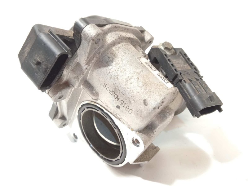 CAJA MARIPOSA 161A09287R 