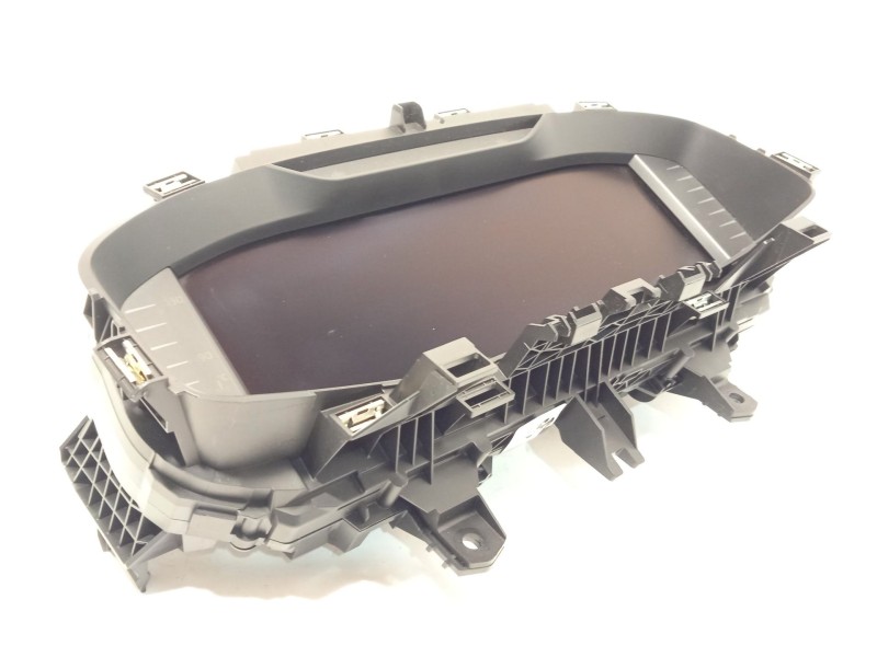 Recambio de cuadro instrumentos para skoda kodiaq i (ns6, ns7, nv7) 1.5 tsi referencia OEM IAM 565920790G  A3C0915180101