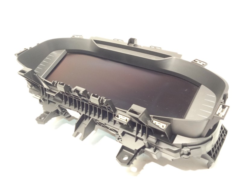 Recambio de cuadro instrumentos para skoda kodiaq i (ns6, ns7, nv7) 1.5 tsi referencia OEM IAM 565920790G  A3C0915180101