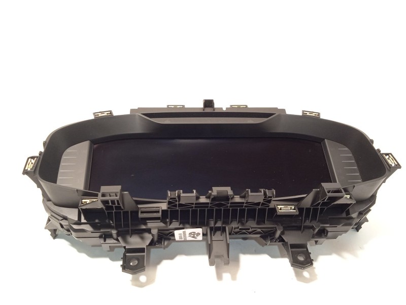 Recambio de cuadro instrumentos para skoda kodiaq i (ns6, ns7, nv7) 1.5 tsi referencia OEM IAM 565920790G  A3C0915180101