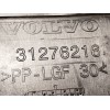 Recambio de elevalunas delantero derecho para volvo v40 hatchback (525) d2 referencia OEM IAM 31276216  