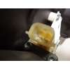Recambio de elevalunas trasero derecho para dodge journey r/t referencia OEM IAM 68043738AA  