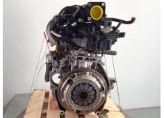 Recambio de motor completo para honda jazz (ge) 1.2 cat referencia OEM IAM L12B1   2