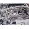 ford s-max (wa6) del año 2007