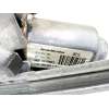 Recambio de elevalunas delantero derecho para peugeot 1007 (km_) 1.4 hdi referencia OEM IAM 9222Q8  