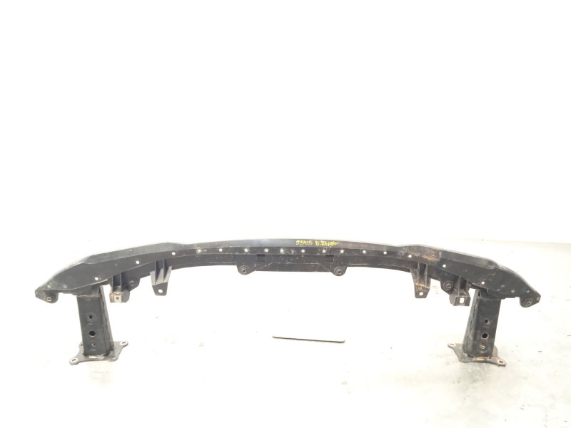 Recambio de refuerzo paragolpes delantero para mazda cx-30 (dm) skyactiv-x m hybrid referencia OEM IAM D10J501C0A  