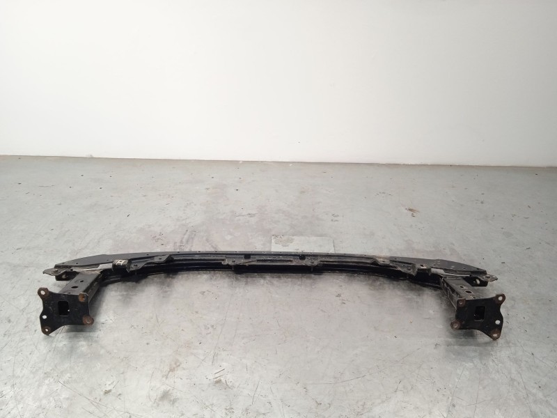 Recambio de refuerzo paragolpes delantero para mazda cx-30 (dm) skyactiv-x m hybrid referencia OEM IAM D10J501C0A  