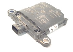 Recambio de modulo electronico para mazda cx-30 (dm) skyactiv-x m hybrid referencia OEM IAM B0J967Y30C  